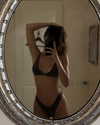 kendalljenner Altpins Profile Picture