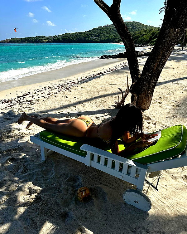 kendalljenner instagram image archive image