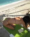 kendalljenner Altpins Profile Picture