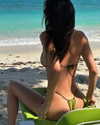 kendalljenner Altpins Profile Picture