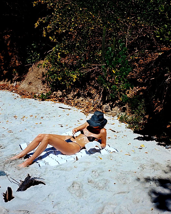 kendalljenner instagram image archive image