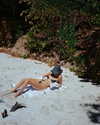 kendalljenner Altpins Profile Picture