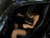 kendalljenner Altpins Profile Picture