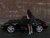 kendalljenner Altpins Profile Picture