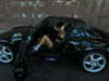 kendalljenner Altpins Profile Picture