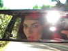 kendalljenner Altpins Profile Picture