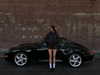 kendalljenner Altpins Profile Picture