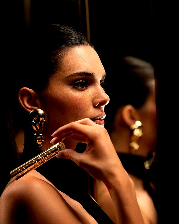 kendalljenner instagram image archive image