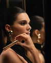 kendalljenner Altpins Profile Picture