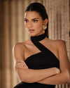 kendalljenner Altpins Profile Picture