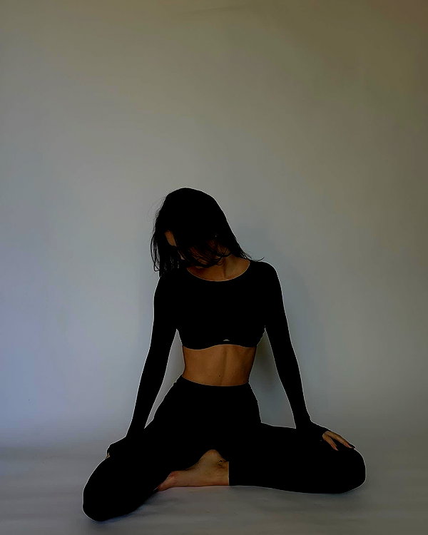 kendalljenner instagram image archive image