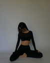 kendalljenner Altpins Profile Picture