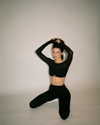 kendalljenner Altpins Profile Picture