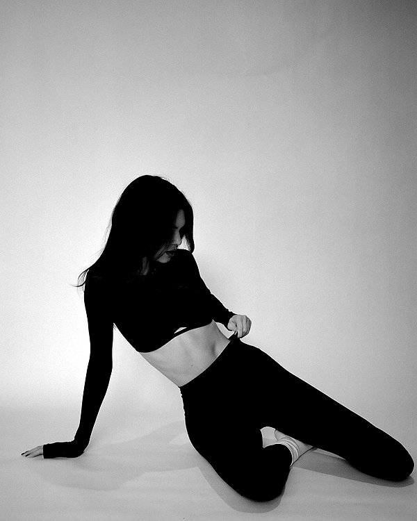 kendalljenner instagram image archive image