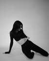 kendalljenner Altpins Profile Picture