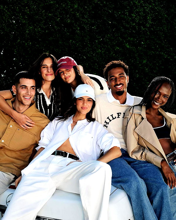 kendalljenner instagram image archive image