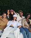 kendalljenner Altpins Profile Picture