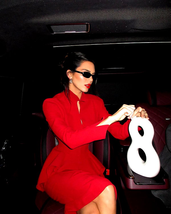 kendalljenner instagram image archive image