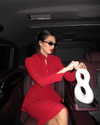 kendalljenner Altpins Profile Picture