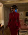 kendalljenner Altpins Profile Picture