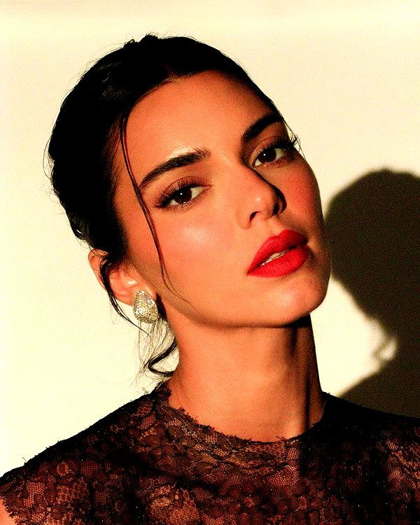 kendalljenner instagram image archive image