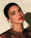 kendalljenner Altpins Profile Picture