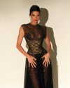 kendalljenner Altpins Profile Picture