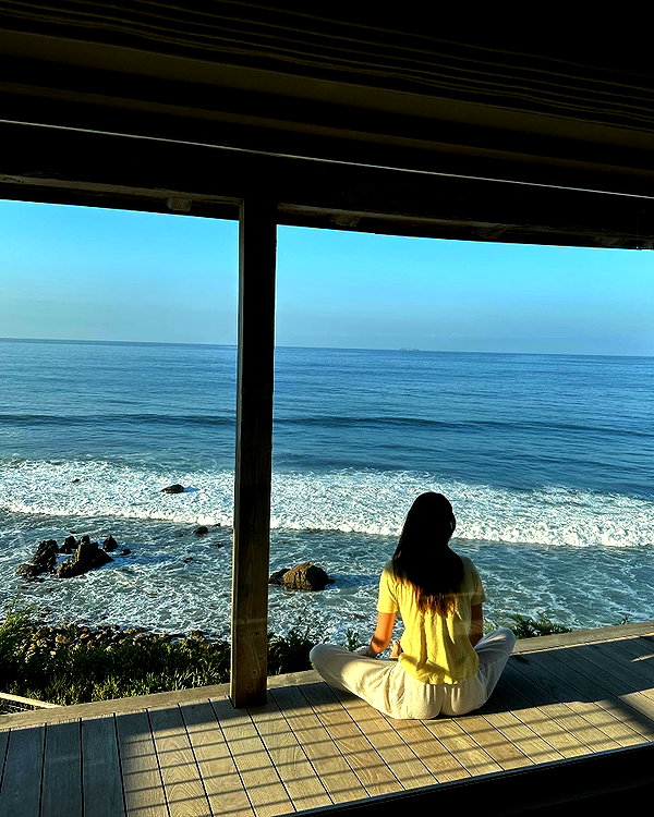kendalljenner instagram image archive image