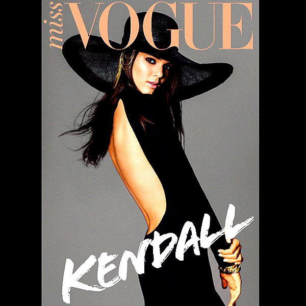 kendalljenner instagram image archive image