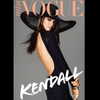 kendalljenner Altpins Profile Picture