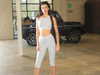 kendalljenner Altpins Profile Picture