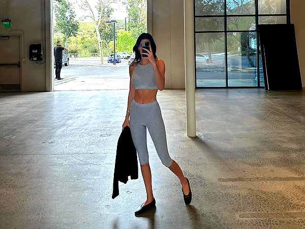 kendalljenner instagram image archive image