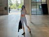 kendalljenner Altpins Profile Picture