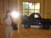 kendalljenner Altpins Profile Picture