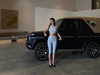 kendalljenner Altpins Profile Picture