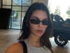 kendalljenner Altpins Profile Picture