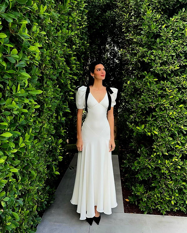 kendalljenner instagram image archive image