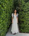 kendalljenner Altpins Profile Picture