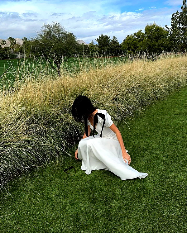 kendalljenner instagram image archive image