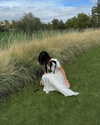 kendalljenner Altpins Profile Picture