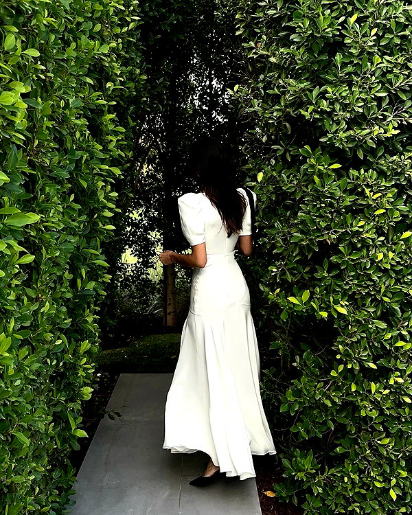 kendalljenner instagram image archive image