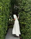 kendalljenner Altpins Profile Picture