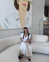 kendalljenner Altpins Profile Picture