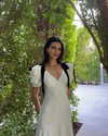 kendalljenner Altpins Profile Picture