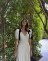 kendalljenner Altpins Profile Picture