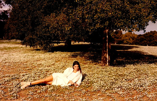 kendalljenner instagram image archive image