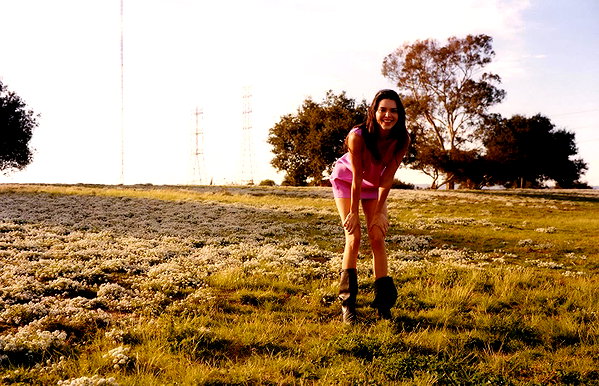 kendalljenner instagram image archive image