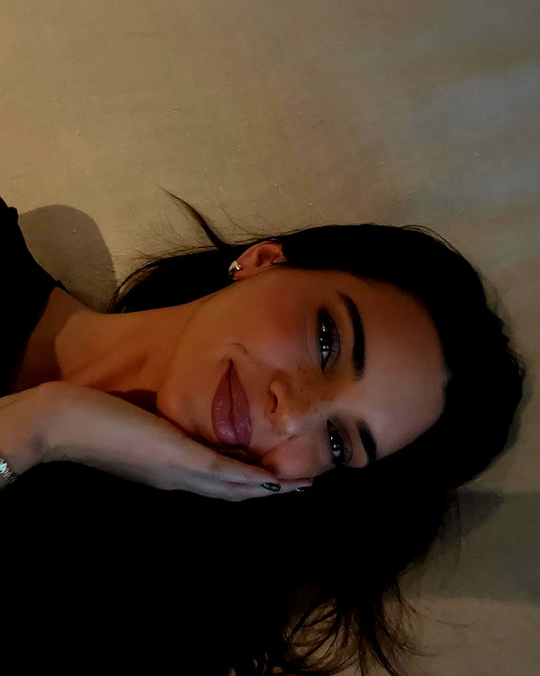 kendalljenner instagram image archive image