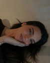 kendalljenner Altpins Profile Picture