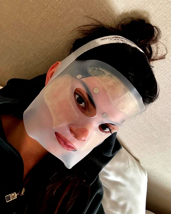 kendalljenner instagram image archive image